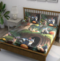 Woodland Creatures Forest - Image 1