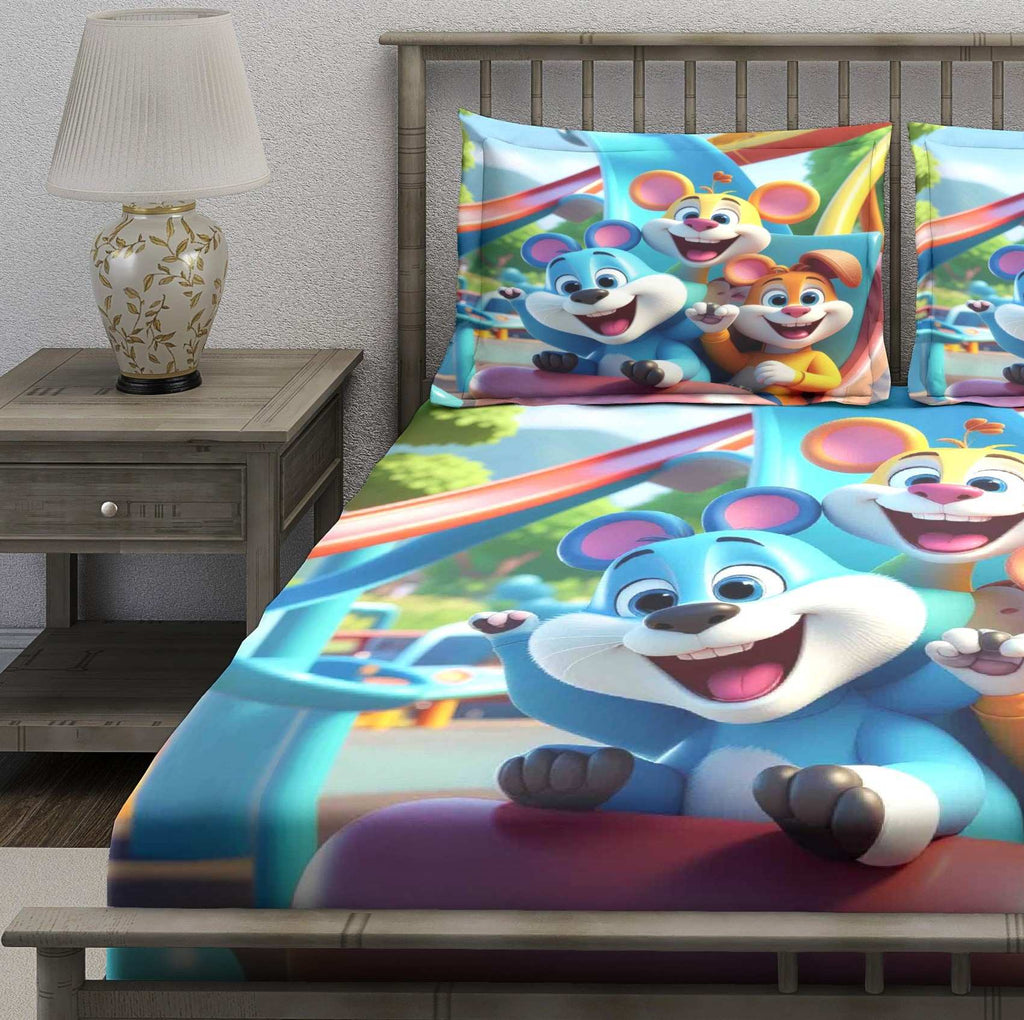 Puppy Pals Paradise - Image 3