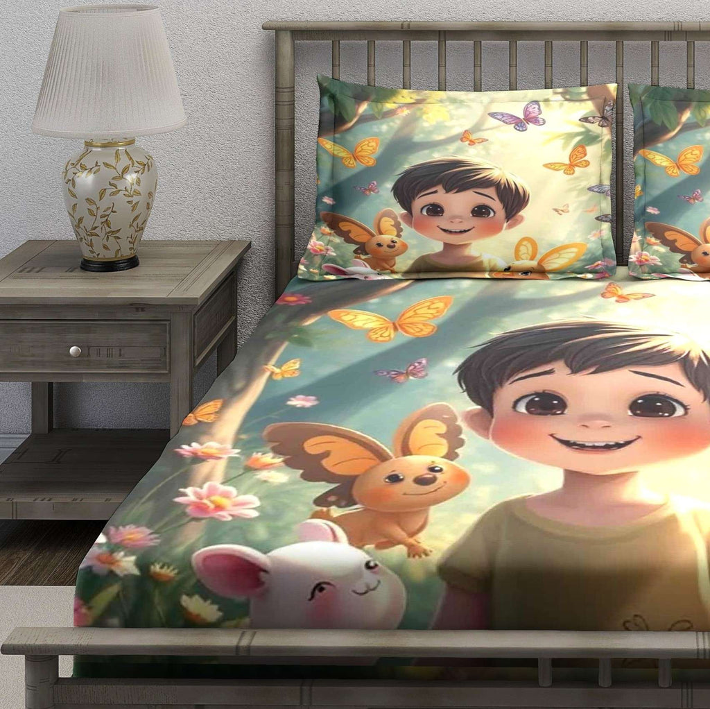 Coco's Magical World - Image 3