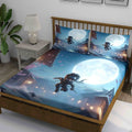 Midnight Ninja Adventure - Image 1
